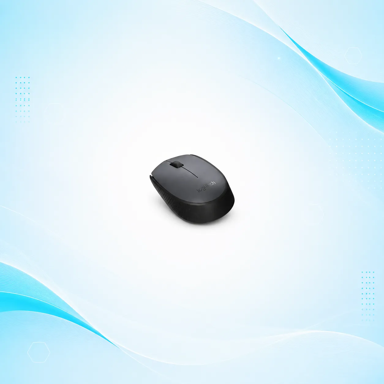Computer Accessories